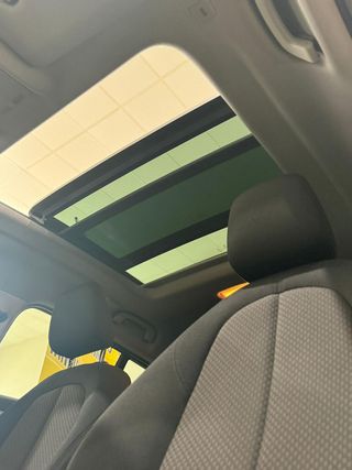 BMW X2 NACIONAL IVA DEDUCIBLE