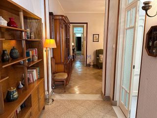 Chalet en venta en Calella