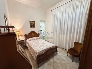 Chalet en venta en Calella