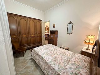 Chalet en venta en Calella