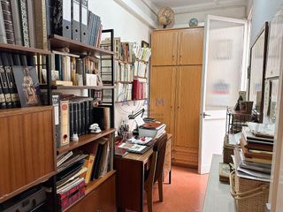 Chalet en venta en Calella