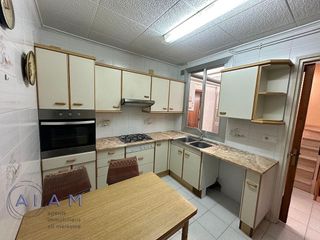 Chalet en venta en Tordera en Tordera