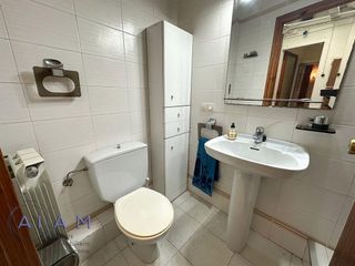 Chalet en venta en Tordera en Tordera