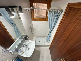 Chalet en venta en Tordera en Tordera