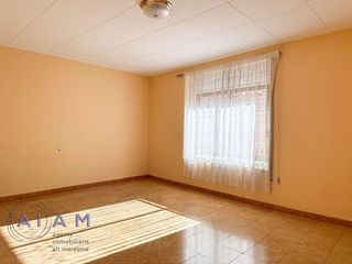 Chalet en venta en Tordera en Tordera