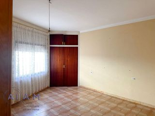 Chalet en venta en Tordera en Tordera