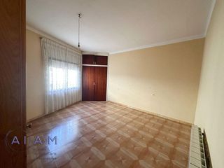 Chalet en venta en Tordera en Tordera