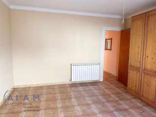 Chalet en venta en Tordera en Tordera