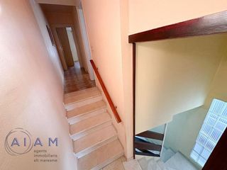 Chalet en venta en Tordera en Tordera