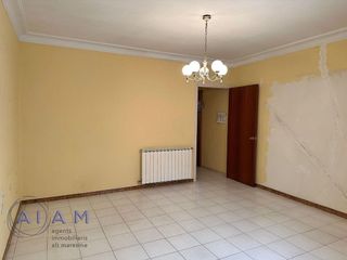 Chalet en venta en Tordera en Tordera