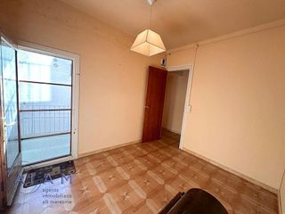 Chalet en venta en Tordera en Tordera