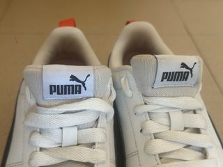 Zapatillas Puma Originales