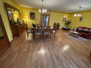 Casa pareada en venta en Santa María en Ciudad Real