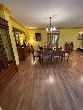 Casa pareada en venta en Santa María en Ciudad Real
