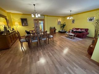 Casa pareada en venta en Santa María en Ciudad Real