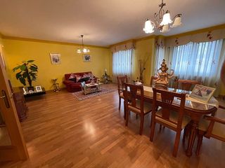 Casa pareada en venta en Santa María en Ciudad Real