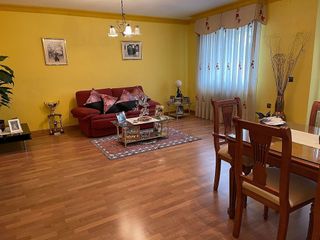 Casa pareada en venta en Santa María en Ciudad Real
