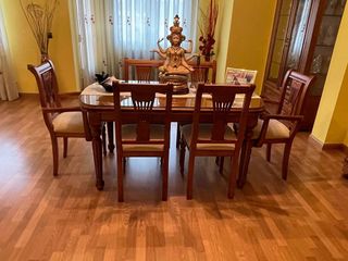 Casa pareada en venta en Santa María en Ciudad Real