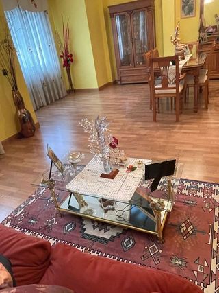 Casa pareada en venta en Santa María en Ciudad Real