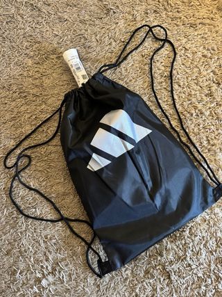 Pala pádel Adidas Cross It 2025
