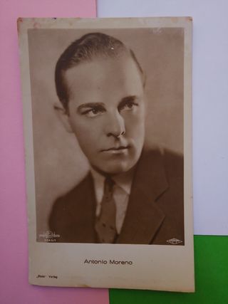 Cartoline d'epoca Principi Mafalda e Filippo