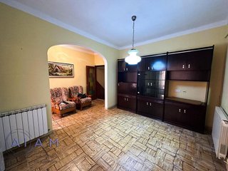 Chalet en venta en Tordera en Tordera