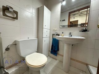 Chalet en venta en Tordera en Tordera