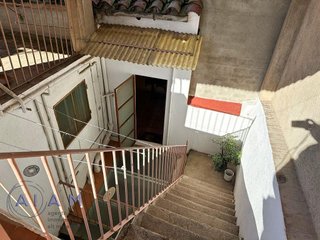 Chalet en venta en Tordera en Tordera