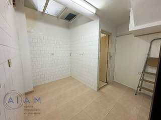 Chalet en venta en Tordera en Tordera