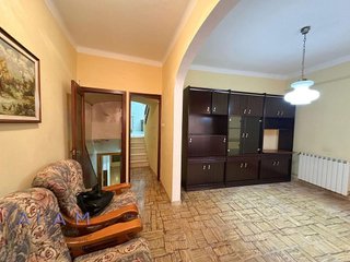 Chalet en venta en Tordera en Tordera