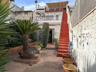 Chalet en venta en Calella