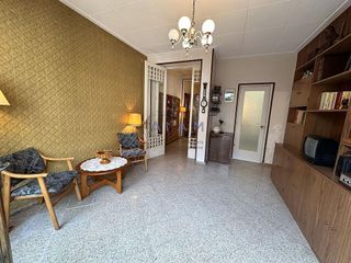 Chalet en venta en Calella