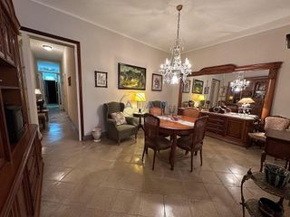 Chalet en venta en Calella