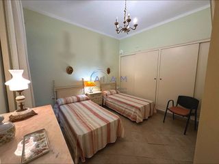 Chalet en venta en Calella