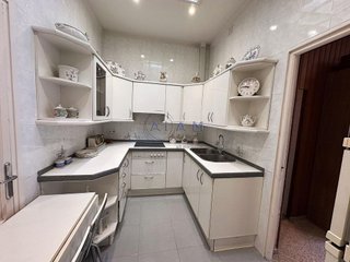 Chalet en venta en Calella
