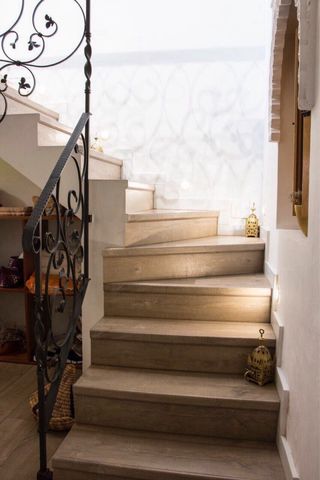 Traspaso Centro Estética/Masaje calle Balmes