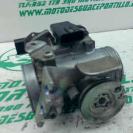 Cuerpo mariposa Honda SH 300i (2018-2019)