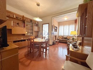 Chalet en venta en Calella