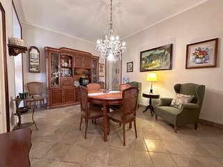 Chalet en venta en Calella
