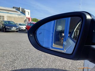 VOLKSWAGEN GOLF R 2.0 TSI 4MOTION DSG 310 CV