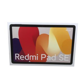 Xiaomi Redmi Pad SE