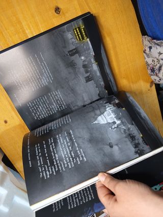 HARRY POTTER AND THE PRISONER OF AZKABAN J.Kay