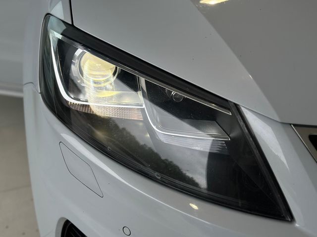 SEAT Alhambra FR 2.0 Tdi 177cv DSG