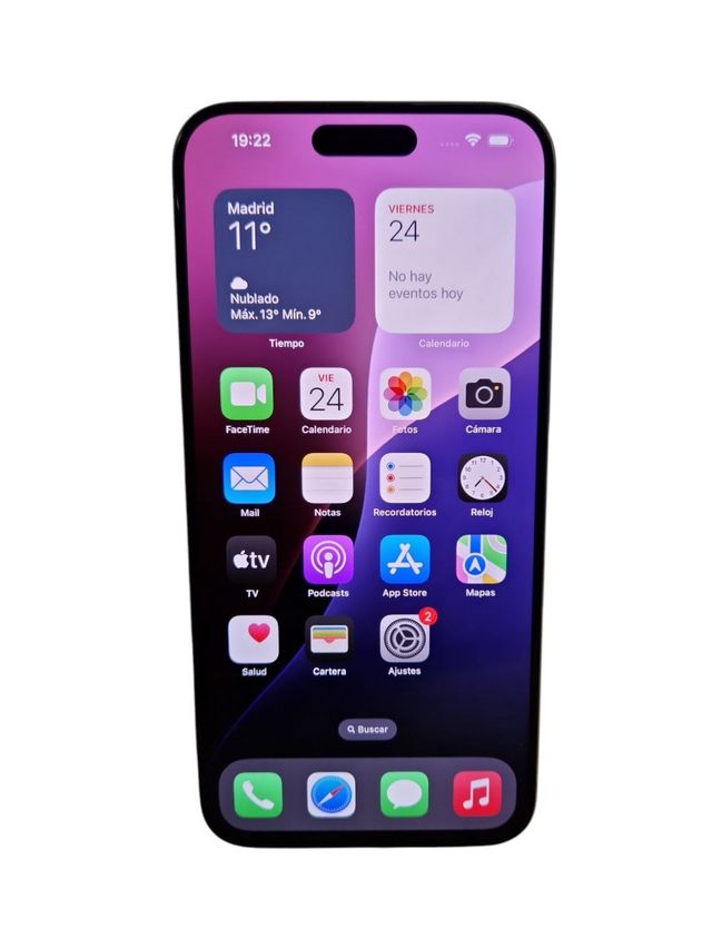 iPhone 15 Pro Max - Ottime condizioni