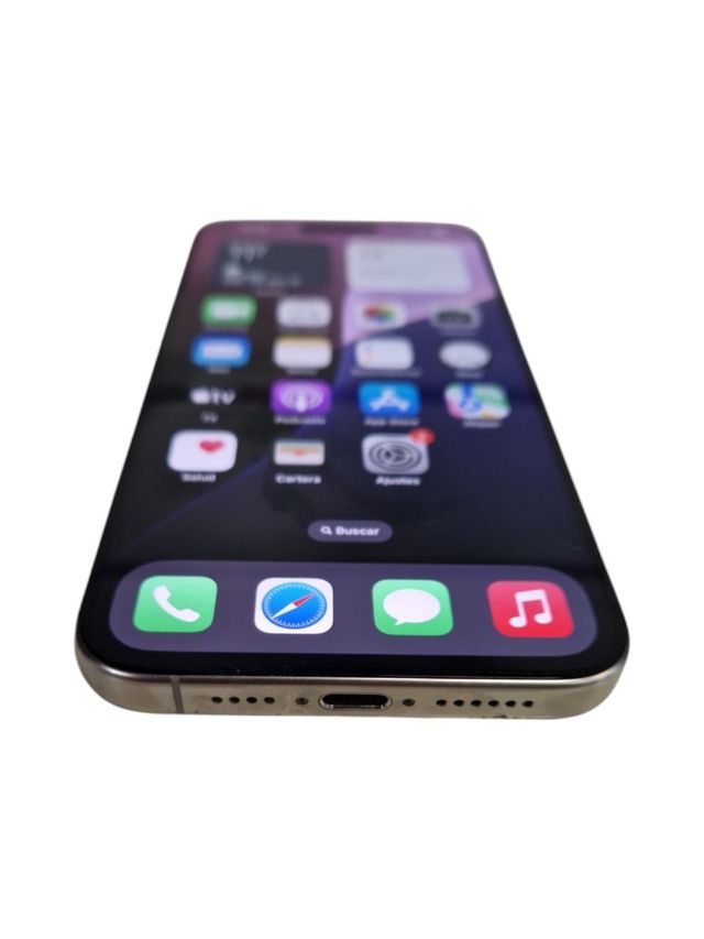 iPhone 15 Pro Max - Ottime condizioni