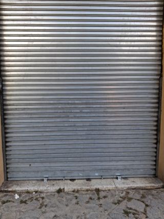 Reparación persianas 24h