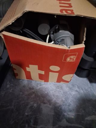 Reparación persianas 24h