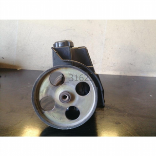 Bomba dirección Peugeot 206 1.4i