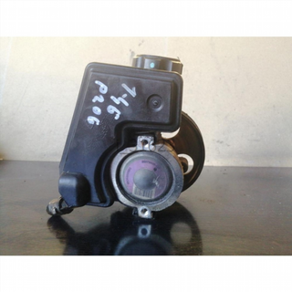 Bomba dirección Peugeot 206 1.4i