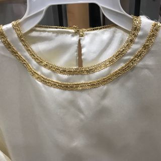 Costume Angelo Bambina 12 Anni